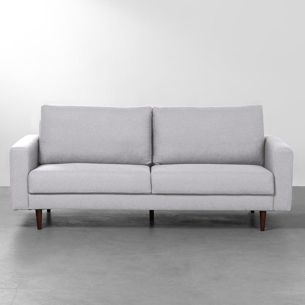 sofa noah frontal